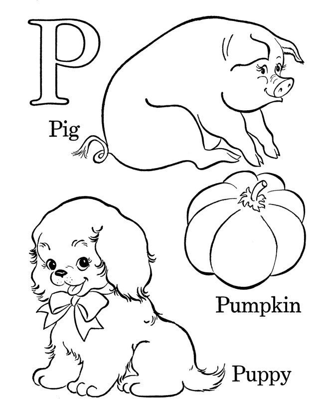 bluebonkers-free-printable-alphabet-coloring-pages-letter-p