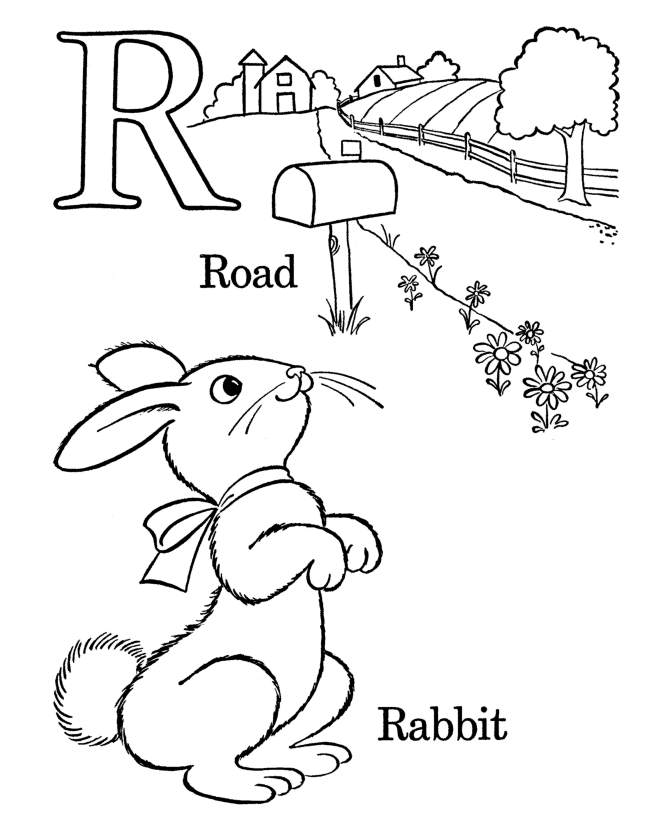 letter-r-coloring-pages-printable-coloring-pages