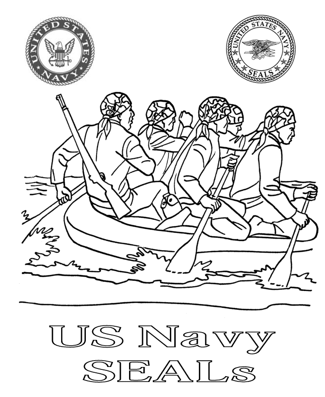 precious moments coloring pages armed forces