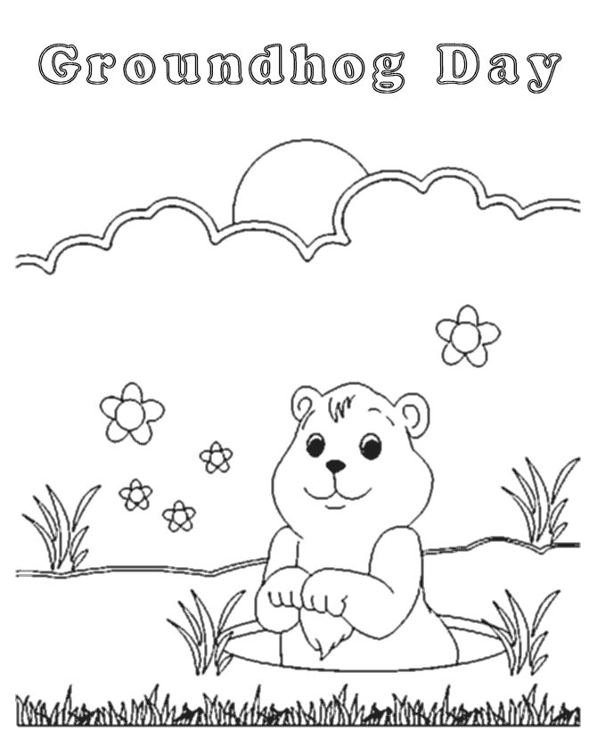 bluebonkers-groundhog-day-coloring-page-sheets-groundhog-s-day-11