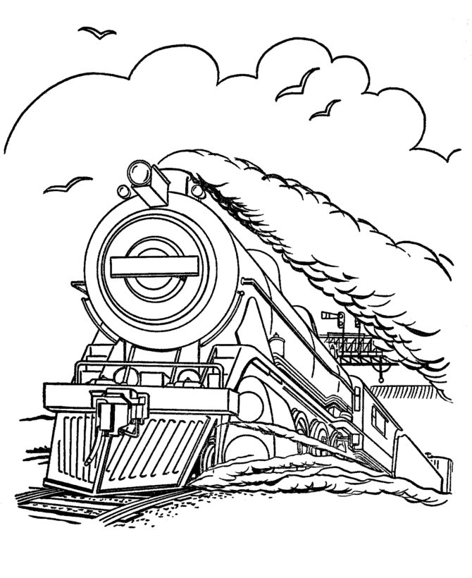 steam-train-coloring-pages-steam-locomotive-coloring-bluebonkers