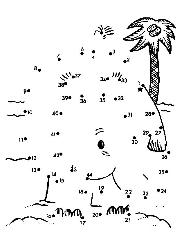 bluebonkers-free-printable-dot-to-dot-activity-sheets-island-fun